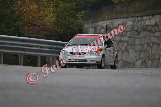DSC_4879.jpg